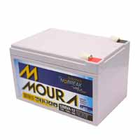 bateria-para-nobreak-moura