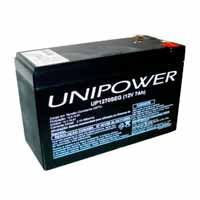 bateria-para-nobreak-unipower