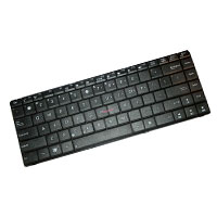 teclado-03